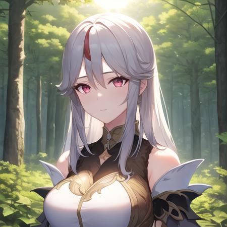 NingGuang版本v1.0 (ID: 686860)