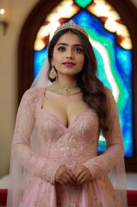 Generic 25yo Pakistani