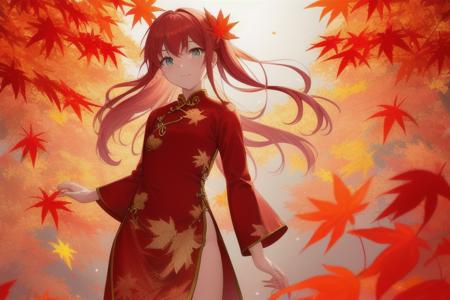 linyao mix版本v1.0 (ID: 70105)