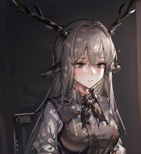 Arknights Alina版本Arknights_Alina_v1.0 (ID: 85991)