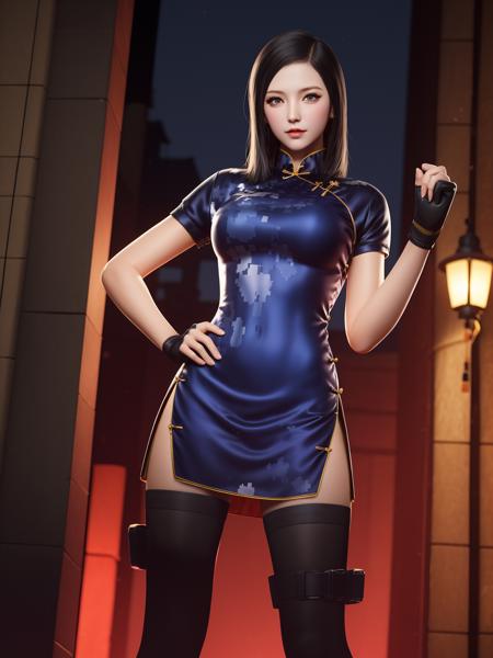 穿越火线_兰(保卫者)_CF_Cross Fire_Lan版本v1.0 (ID: 158262)