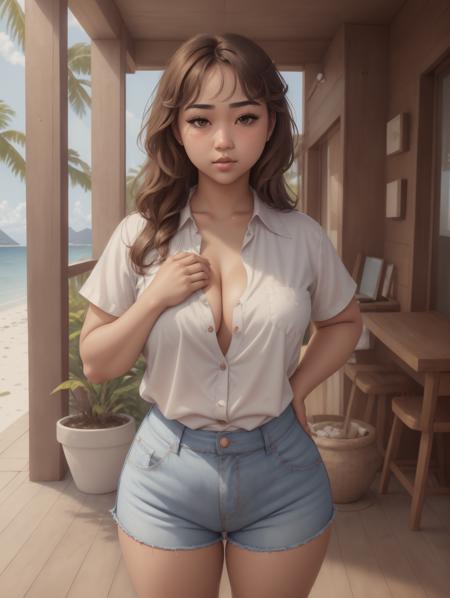 MIO2