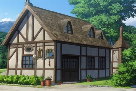 Kono Subarashii Sekai ni Bakuen wo! / この素晴らしい世界に爆焔を！ (complete pack)