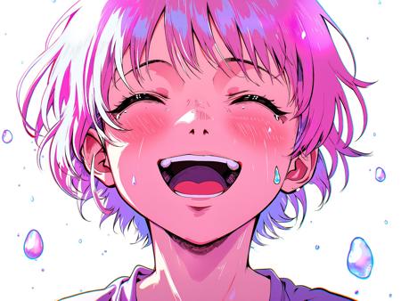 MJanime_Flux_LoRa_v3_Final