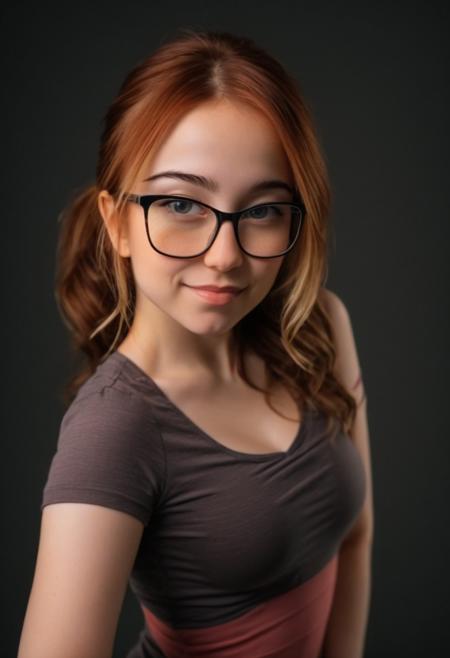 lyssaurora