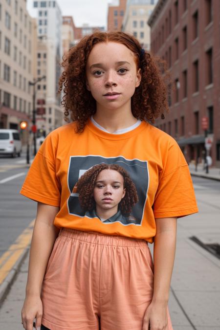 Erin Kellyman (TI version)
