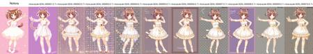 nekopara-azuki-SDXL-Lora-v1