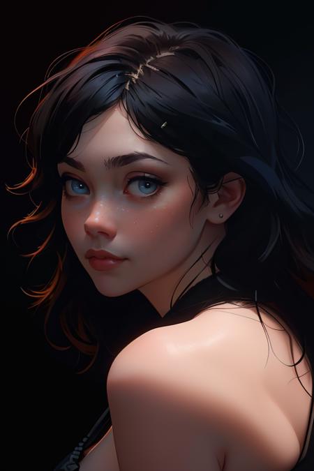 DEN_kitwants_OF