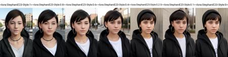 StephaniE23_ Style - SD 1.5
