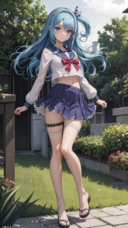 凉鞋 sandals サンダル