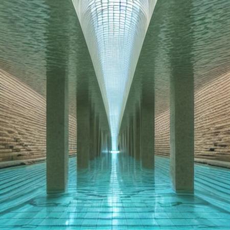 swimmingpoolarchitecture