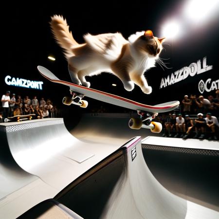 skatebingbing