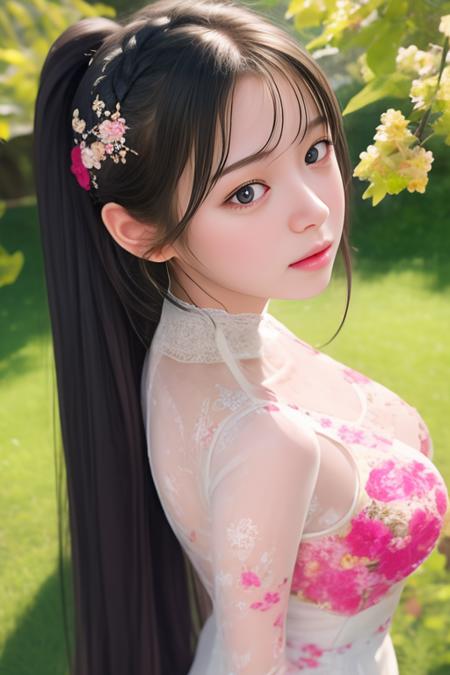 Colored Contact Lenses版本MajicMix (ID: 886240)