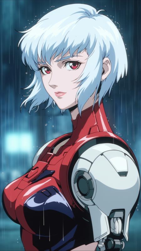 DucHaiten-PonyClassicAnime