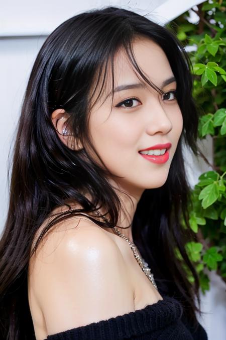 Jisoo版本v1.0 (ID: 20647)