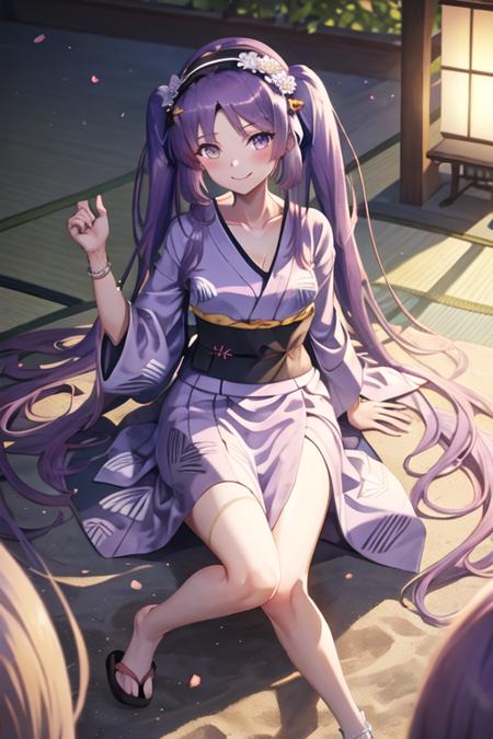 euryale/エウリュアレ/尤瑞艾莉 (Fate/Grand Order)