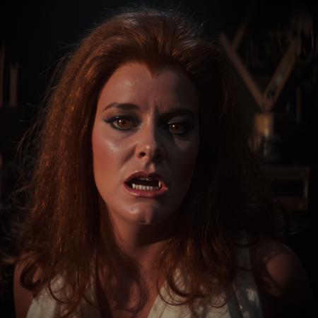 Fright Night 1985 Characters XL + F1D  (Choose From List)