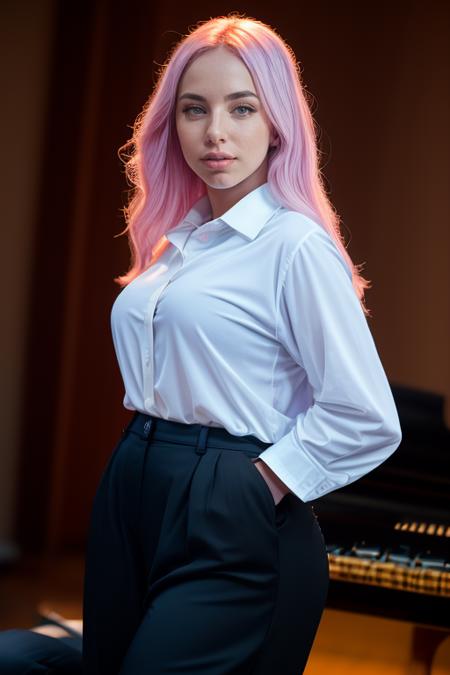 DEN_kassidie_kosa