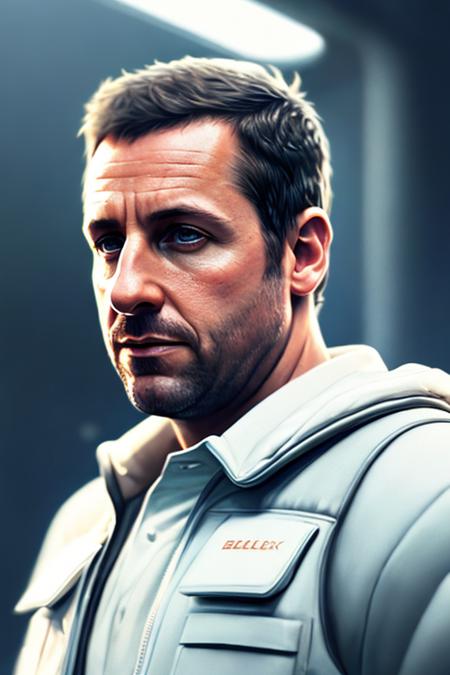 Adam Sandler