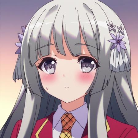 Seira Kokubyakuin