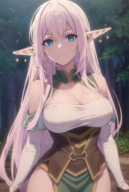 Yarandrala (ヤランドララ) - Banished From The Hero's Party, I Decided To Live A Quiet Life In The Countryside (Shin no Nakama ja Nai to Yuusha no Party wo Oidasareta node, Henkyou de Slow Life suru Koto ni Shimashita) (真の仲間じゃないと勇者のパーティーを追い出されたので、辺境でスローライフすることにし
