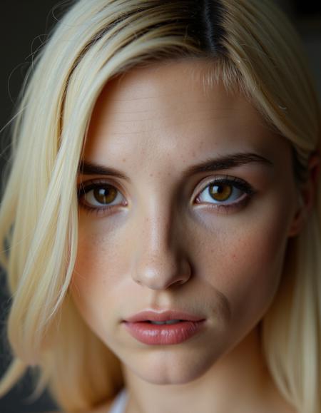 Julienne Leda Frederico - (Piper Perri) - Flux版本v1.0 (ID: 1017553)