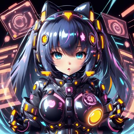 HackinGUI
