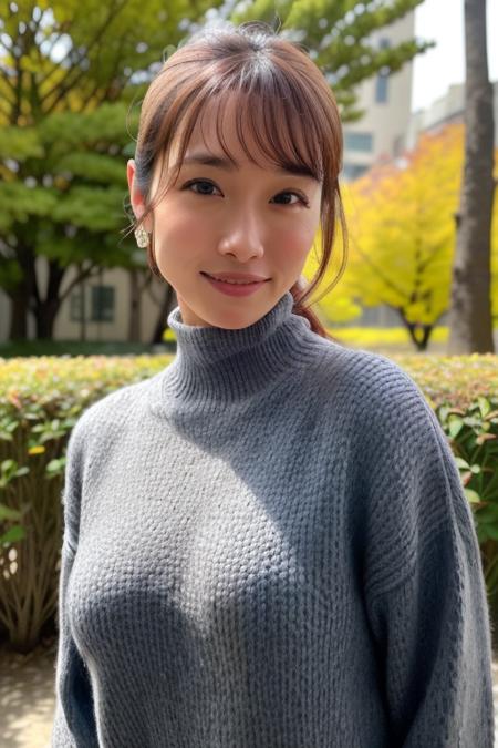 KonnoAnna / 今野 杏南_JP_Grav