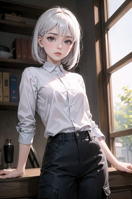 YabaL_Mix AniRealistic