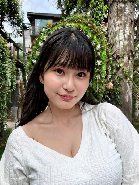 Miri Ichika