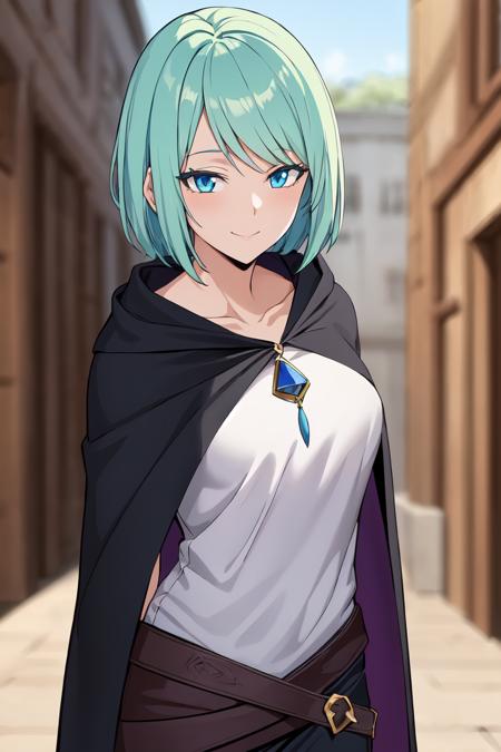 Tensei Shitara Slime Datta Ken | Characters Pack (SD 1.5 \ PDXL)