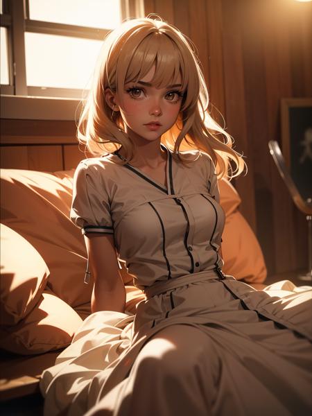 SoftLight版本v1.0 (ID: 212196)