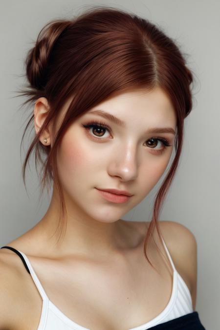 Madison Kate
