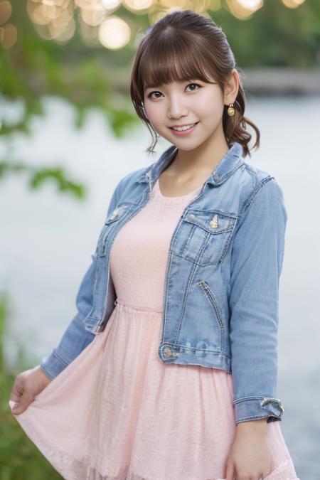 WakiAzumi_VA