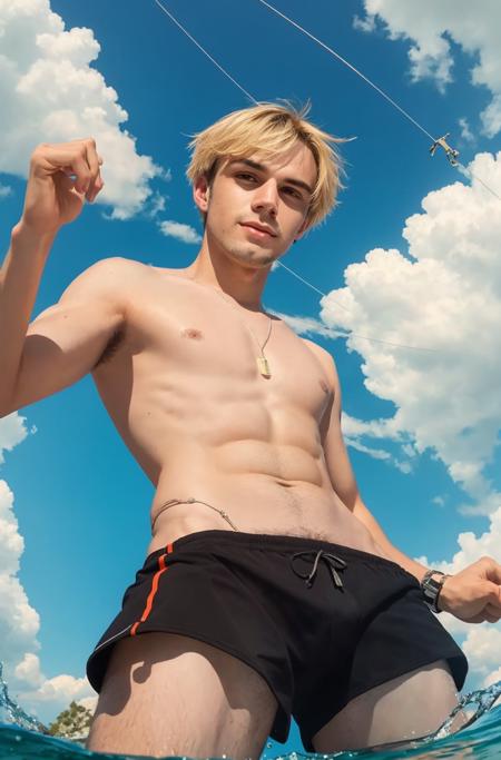 Modelguy
