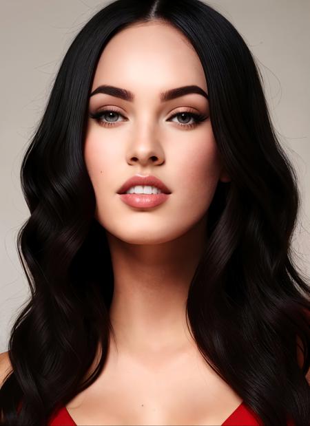 Megan Fox