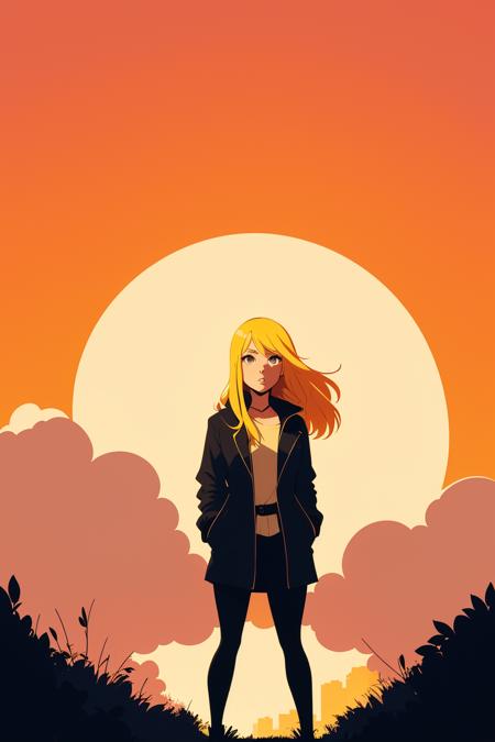 Vizionize版本v2 (ID: 94095)