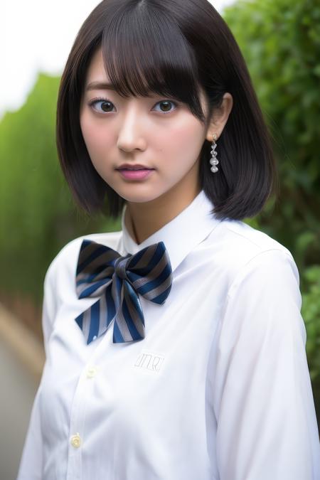 Rena Takeda