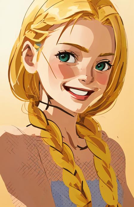 Paint_style