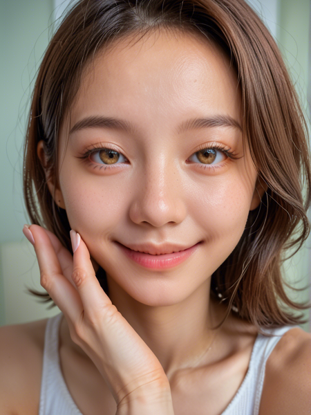 Mizuki_Su