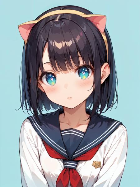 猫耳バンド版本v1.0 pony (ID: 837648)