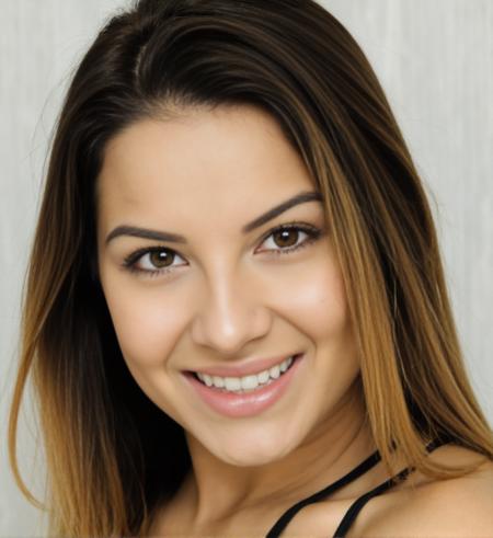Lacey Banghard