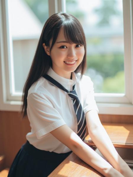 JP_idol_Kaki_haruka 賀喜遥香