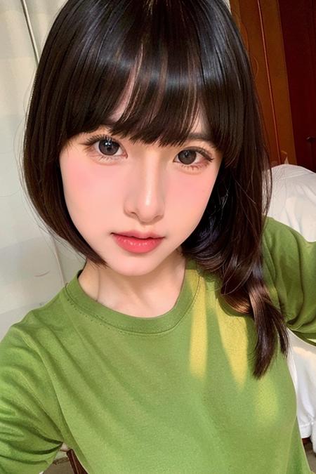 luckgougou