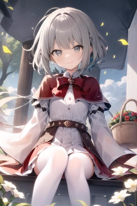 归终（原神）