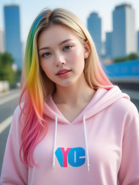 muonXLmixx