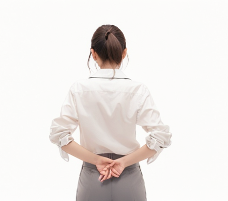 blowjob backhand版本v1.0 (ID: 615988)