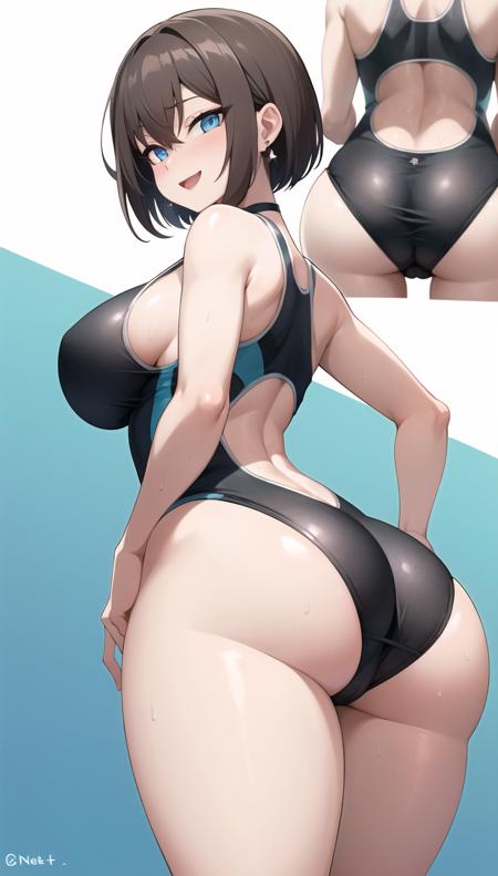 LithiMix版本v3 (ID: 614325)