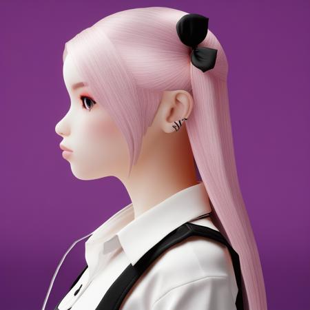 V版本V1 (ID: 1079868)