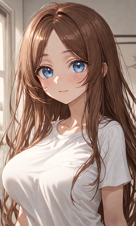 Soyo Nagasaki (Bang Dream!)